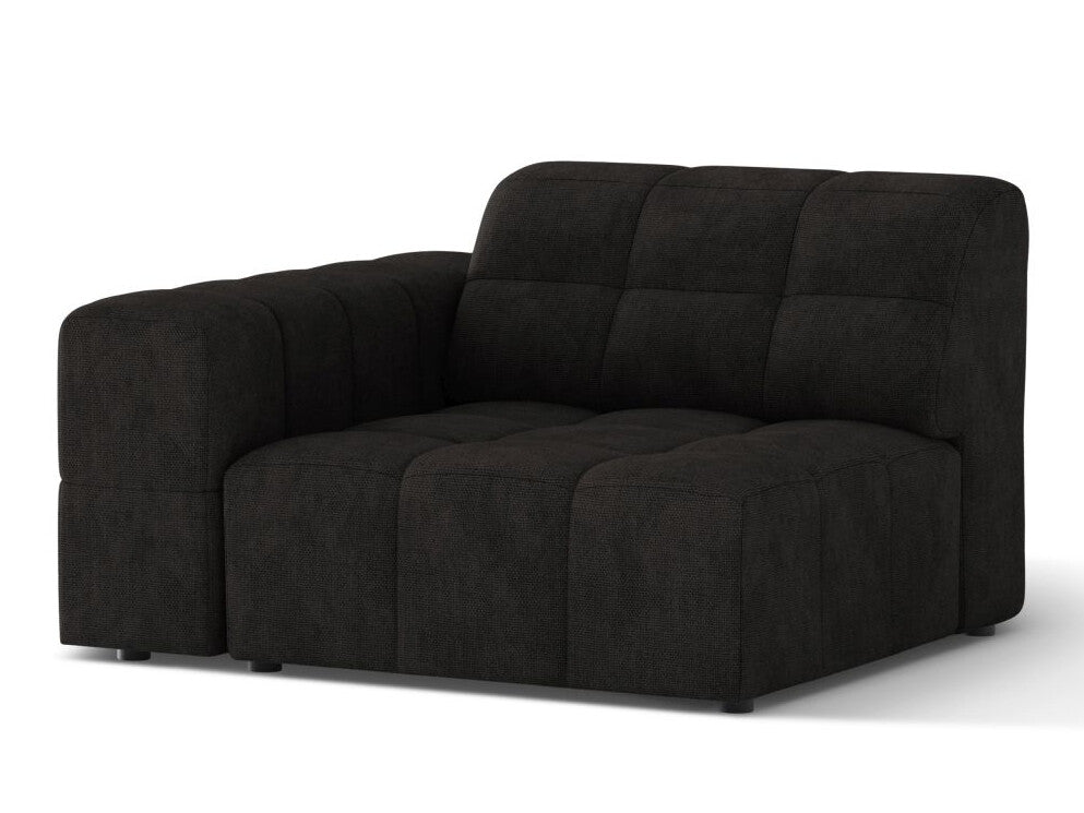 Modulinė sėdimoji dalis 667091