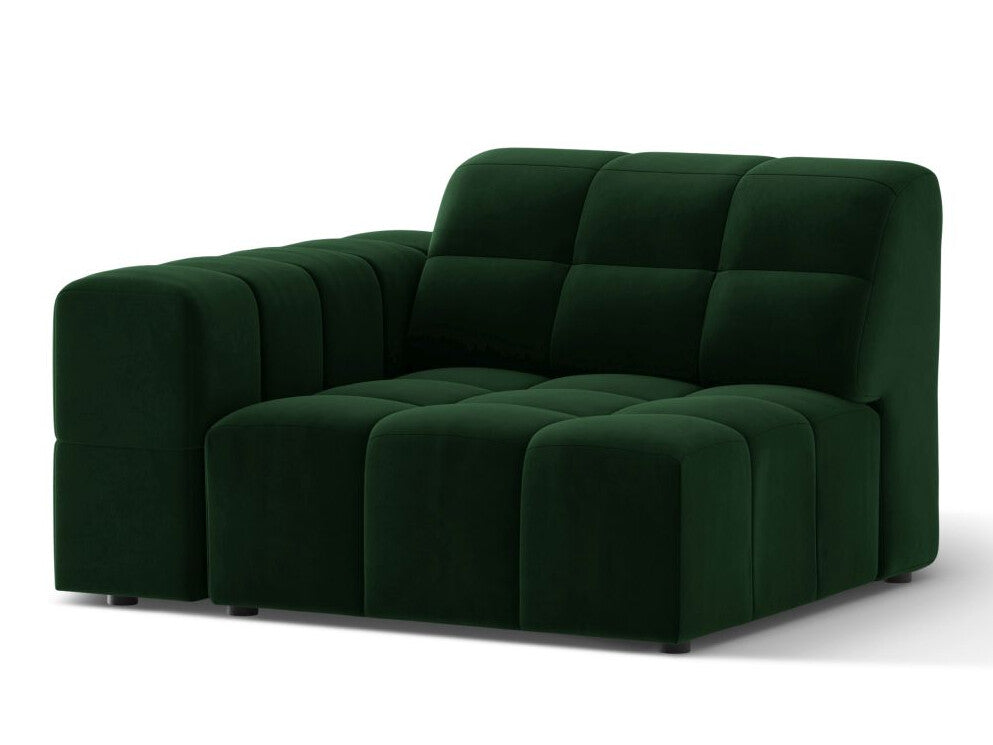 Modulinė sėdimoji dalis 667091