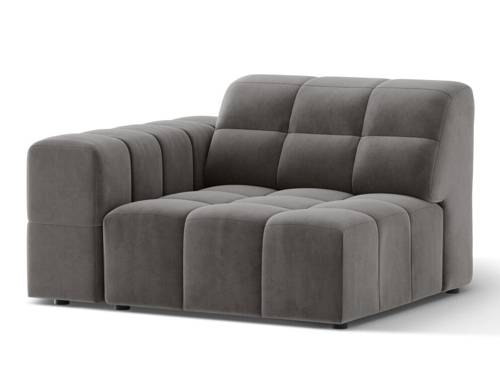 Modulinė sėdimoji dalis 667091