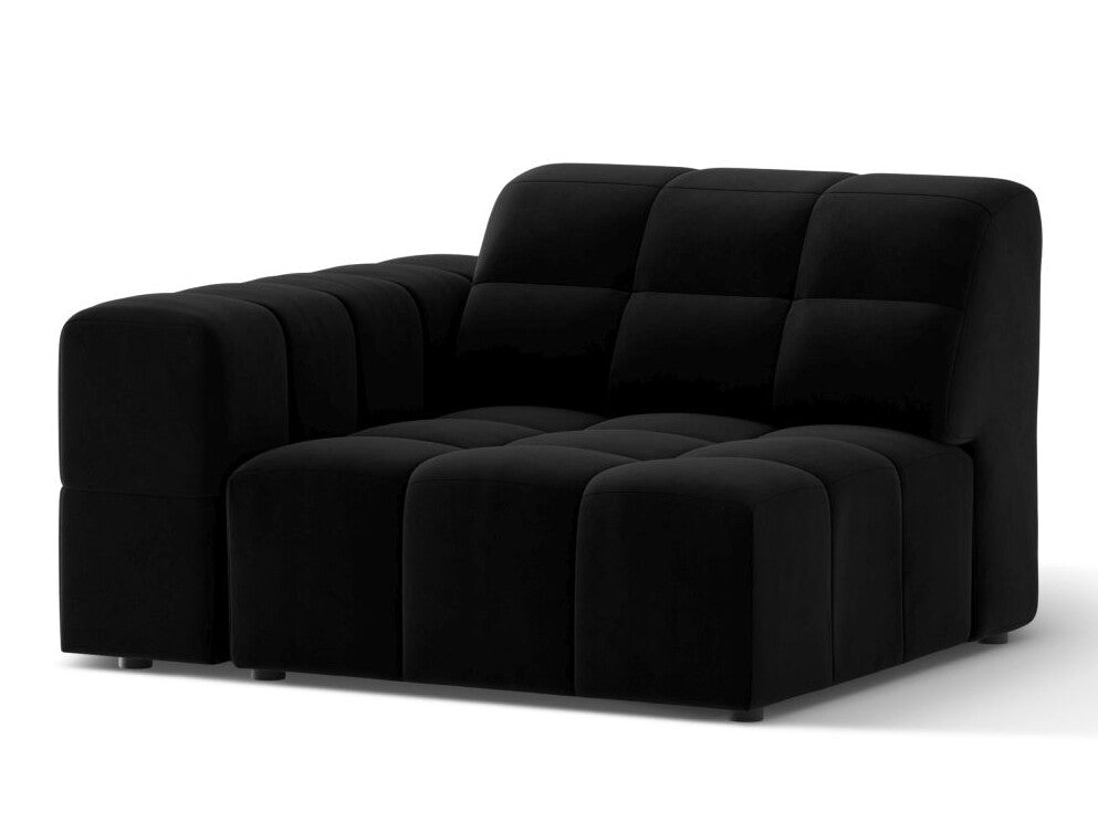 Modulinė sėdimoji dalis 667091