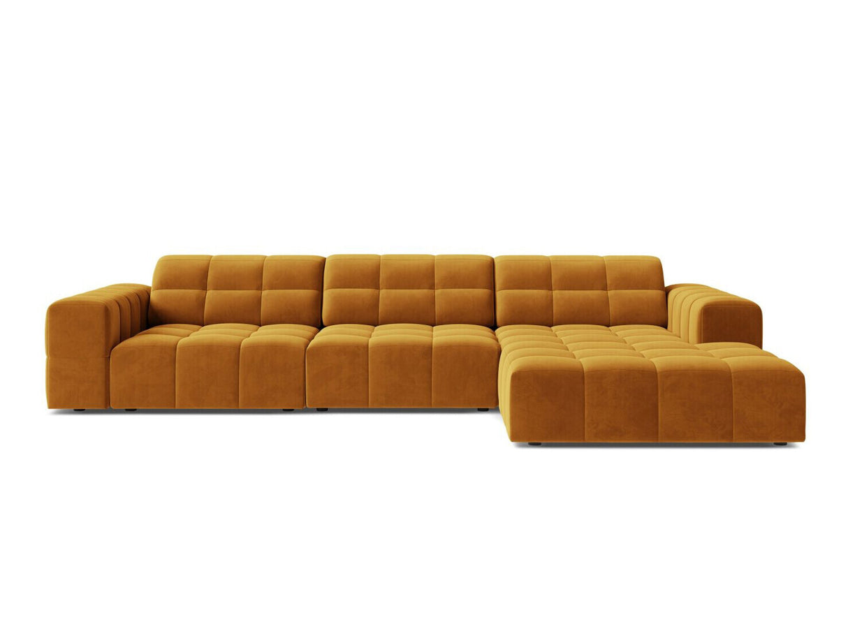 Modulinis fotelis 666879