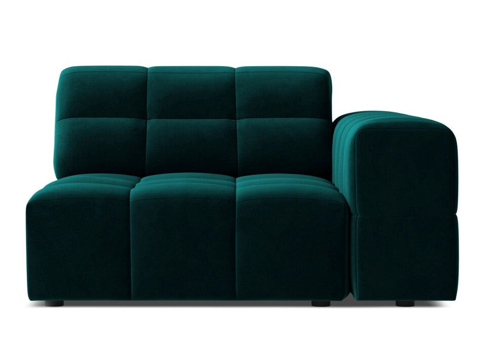 Modulinė sėdimoji dalis 667091