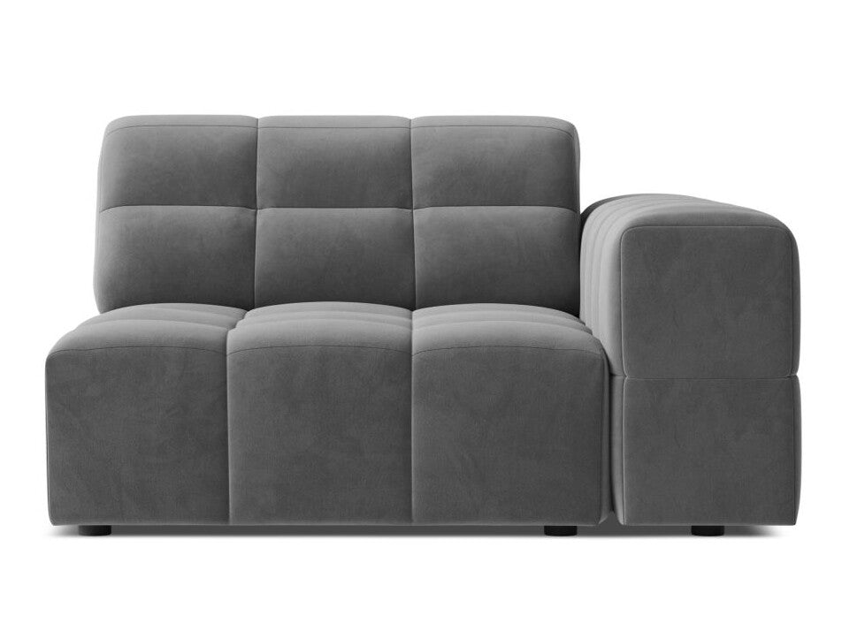 Modulinė sėdimoji dalis 667091