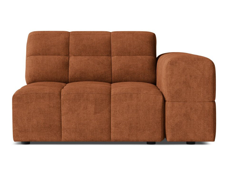Modulinė sėdimoji dalis 667091