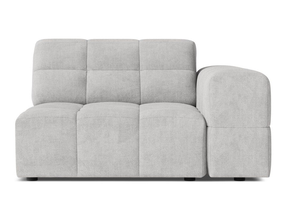 Modulinė sėdimoji dalis 667091