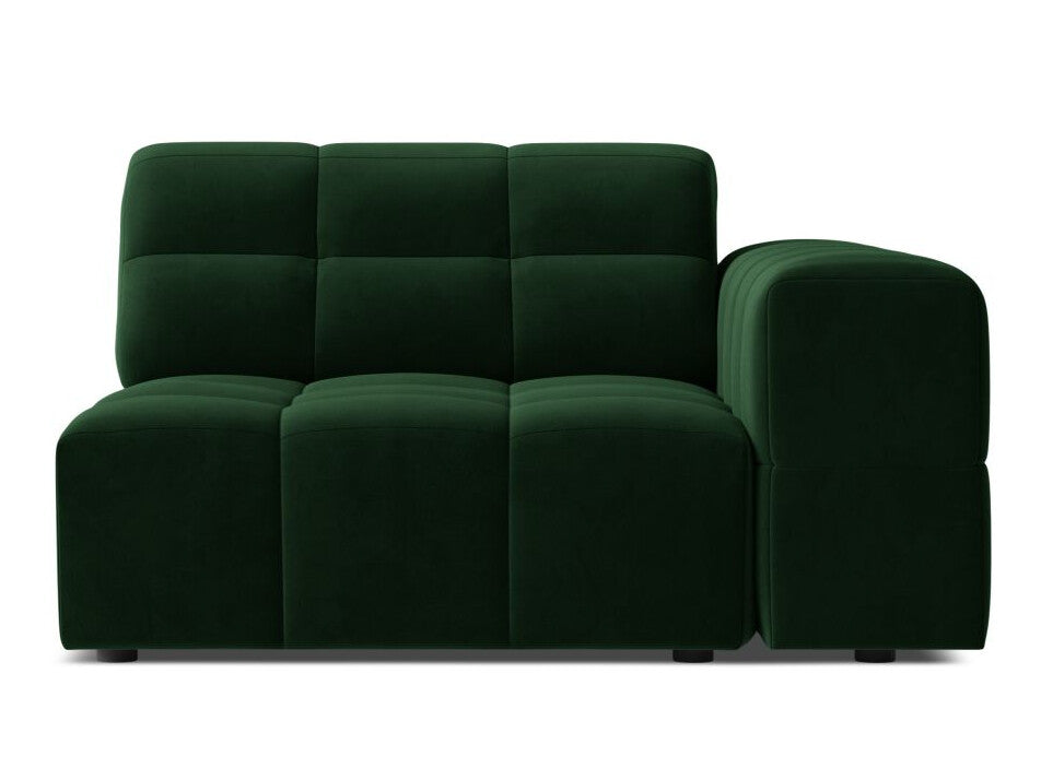 Modulinė sėdimoji dalis 667091