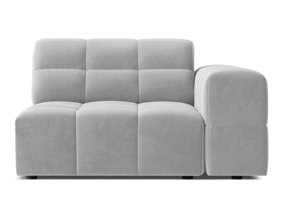 Modulinė sėdimoji dalis 667091
