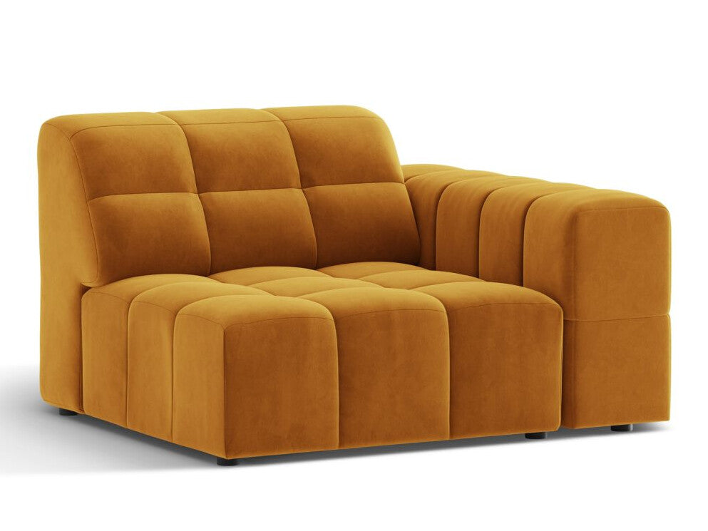 Modulinė sėdimoji dalis 667091