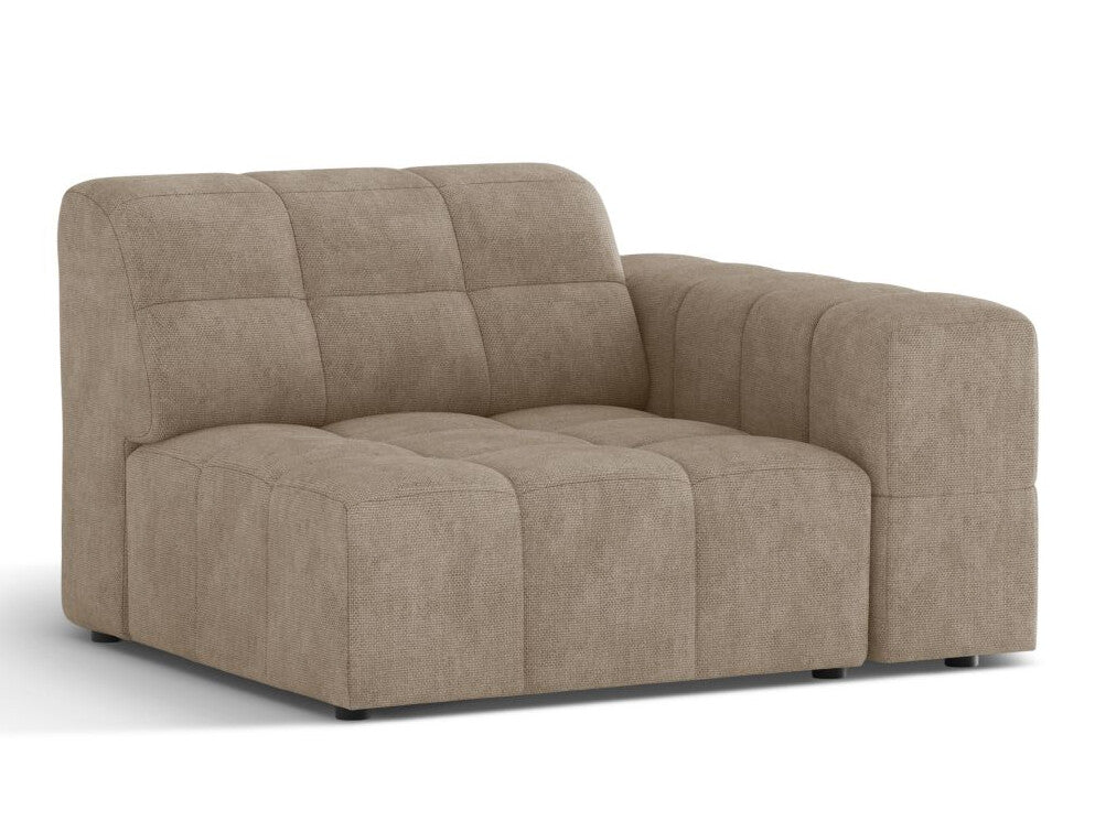 Modulinė sėdimoji dalis 667091