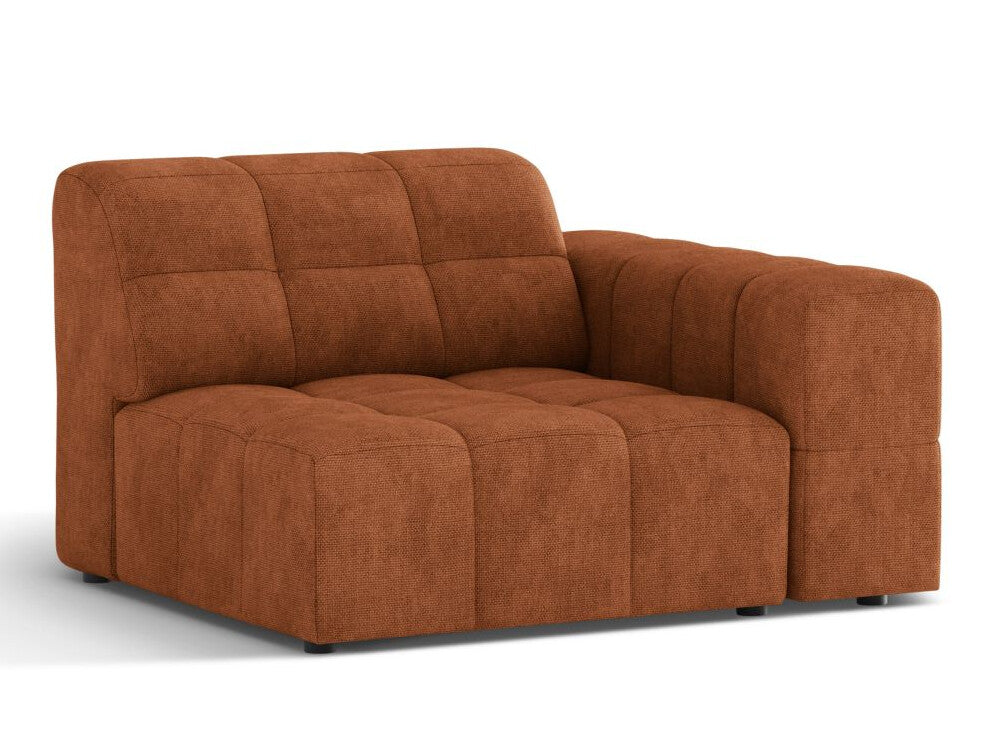 Modulinė sėdimoji dalis 667091