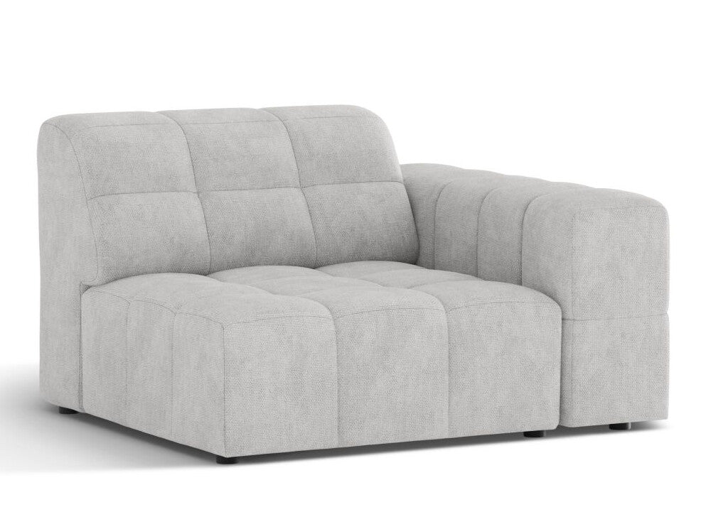 Modulinė sėdimoji dalis 667091