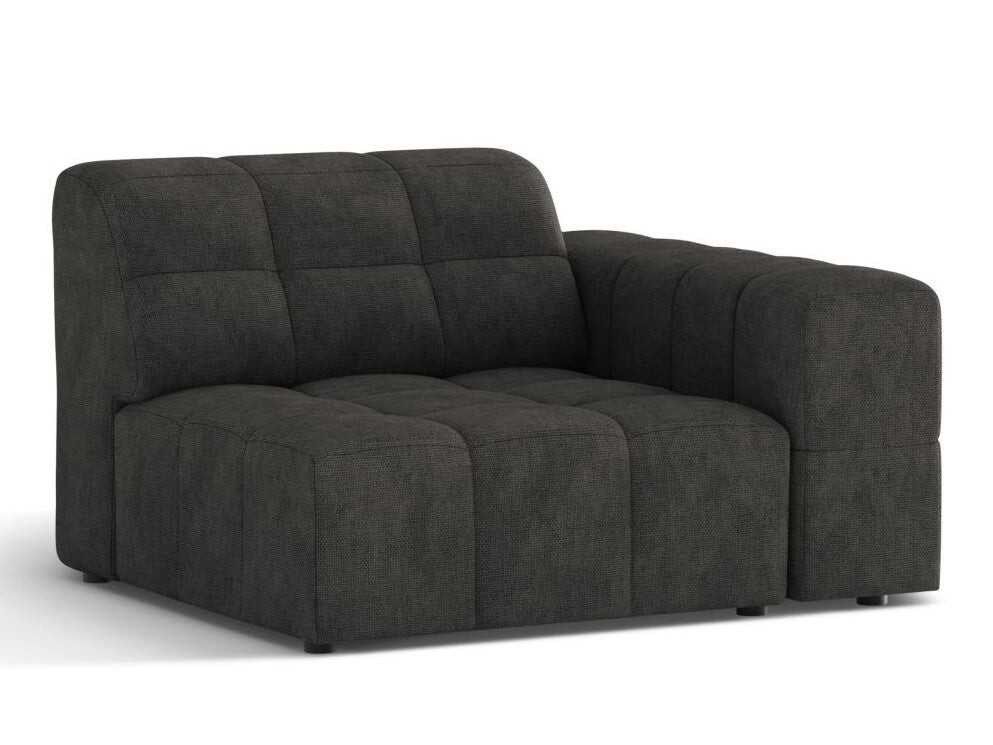 Modulinė sėdimoji dalis 667091