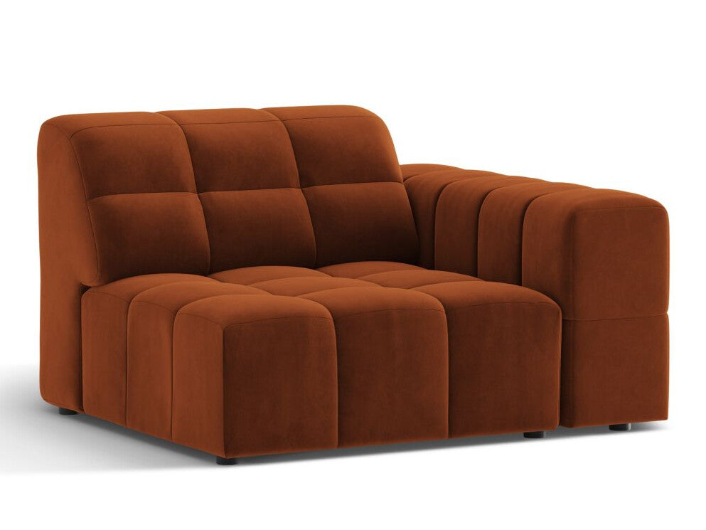 Modulinė sėdimoji dalis 667091