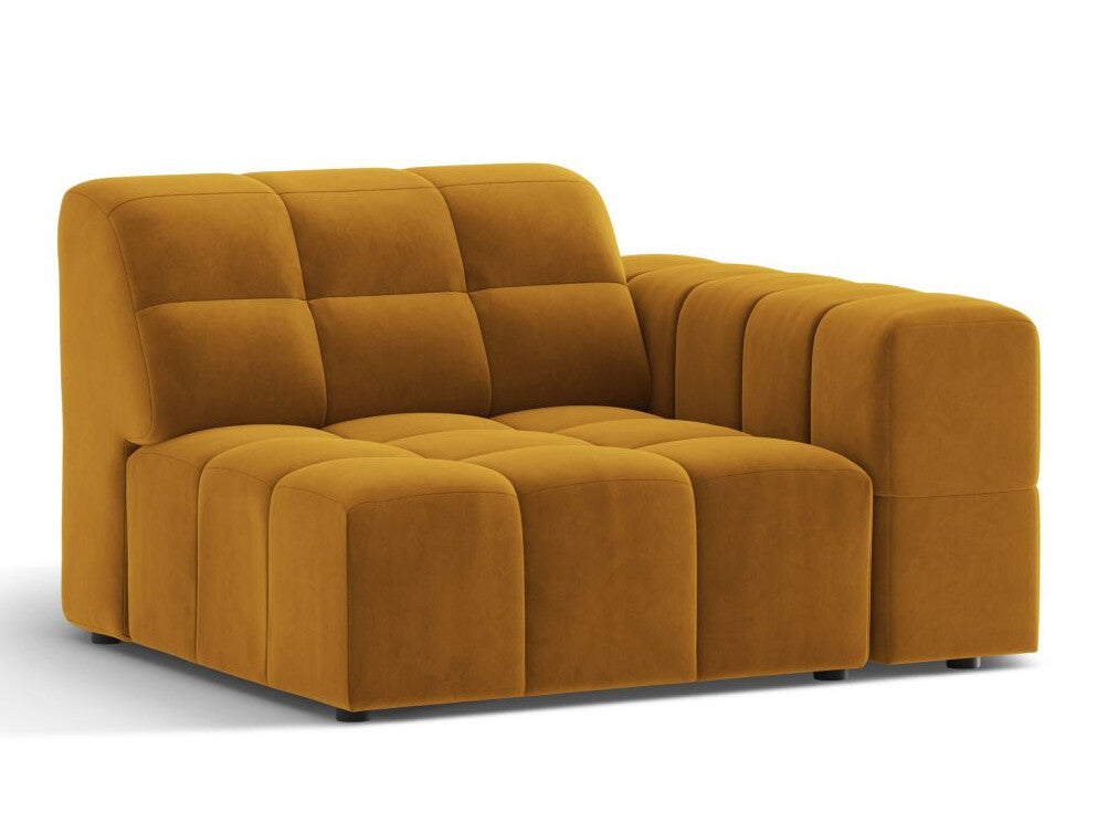 Modulinė sėdimoji dalis 667091