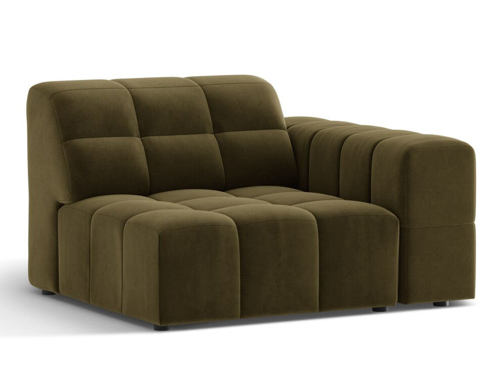 Modulinė sėdimoji dalis 667091