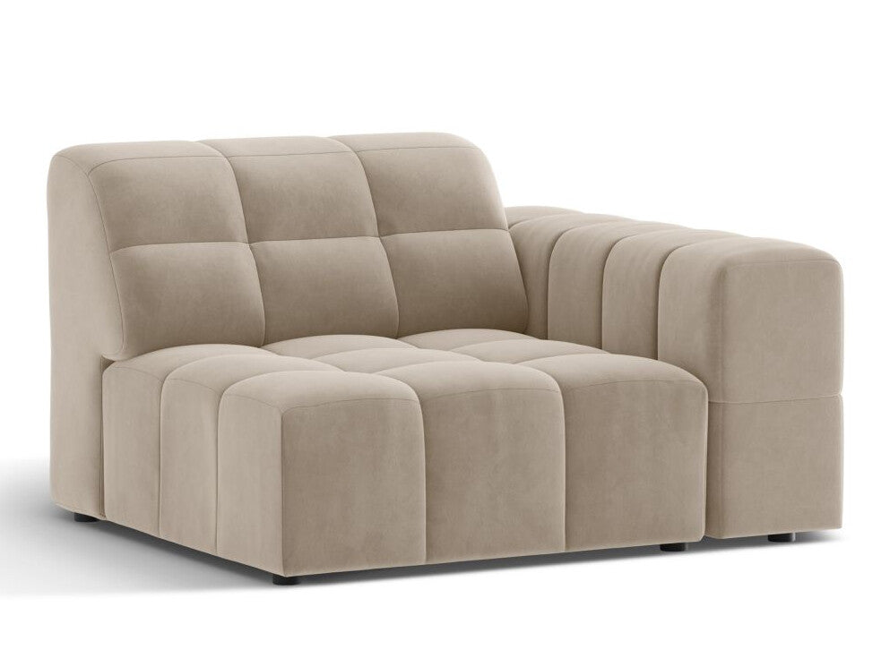 Modulinė sėdimoji dalis 667091