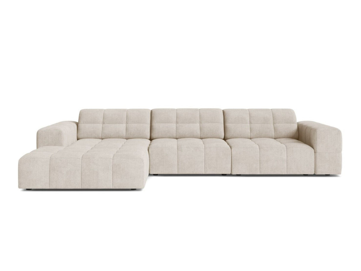 Modulinė sėdimoji dalis 667091