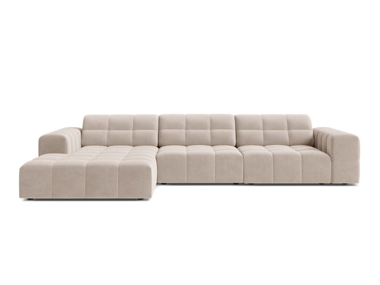 Modulinė sėdimoji dalis 667091