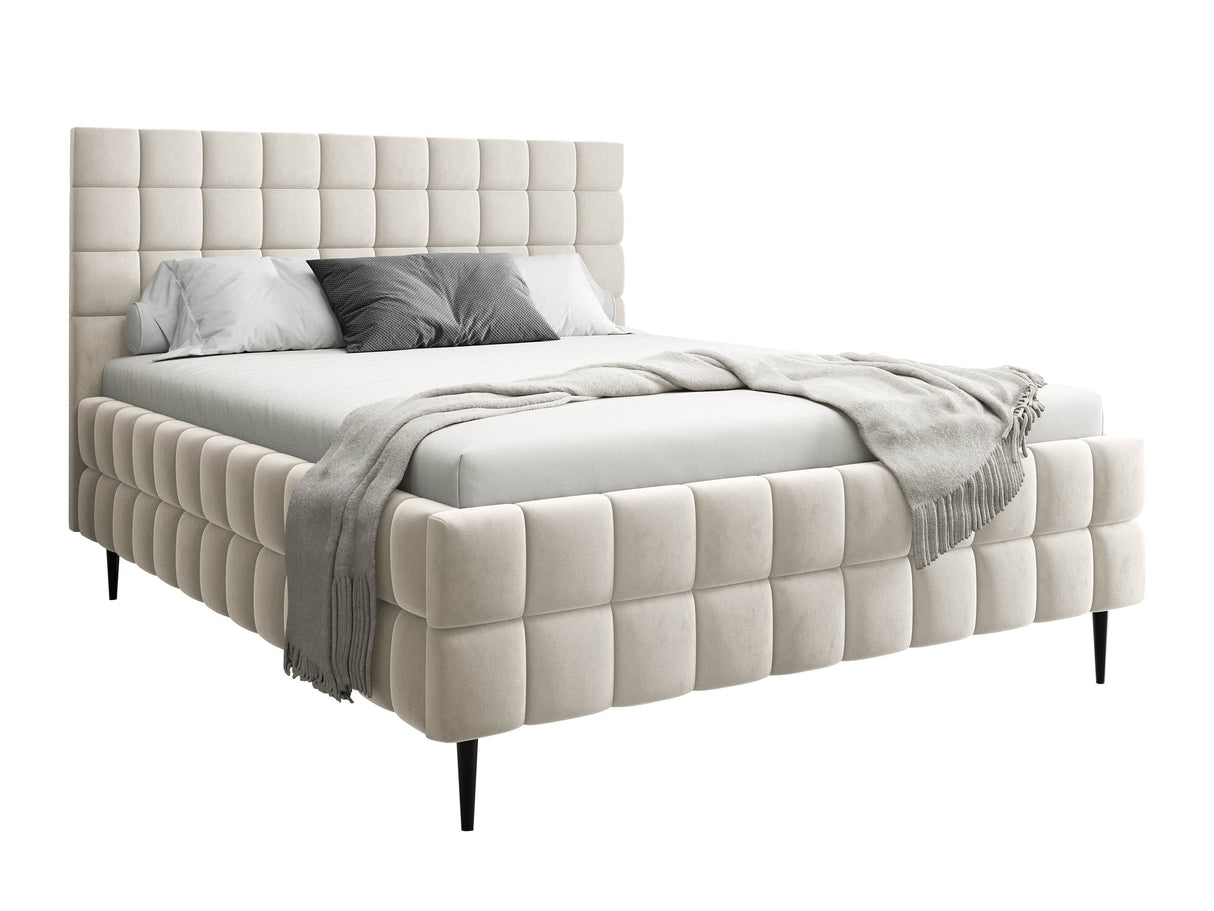 Lova 667090