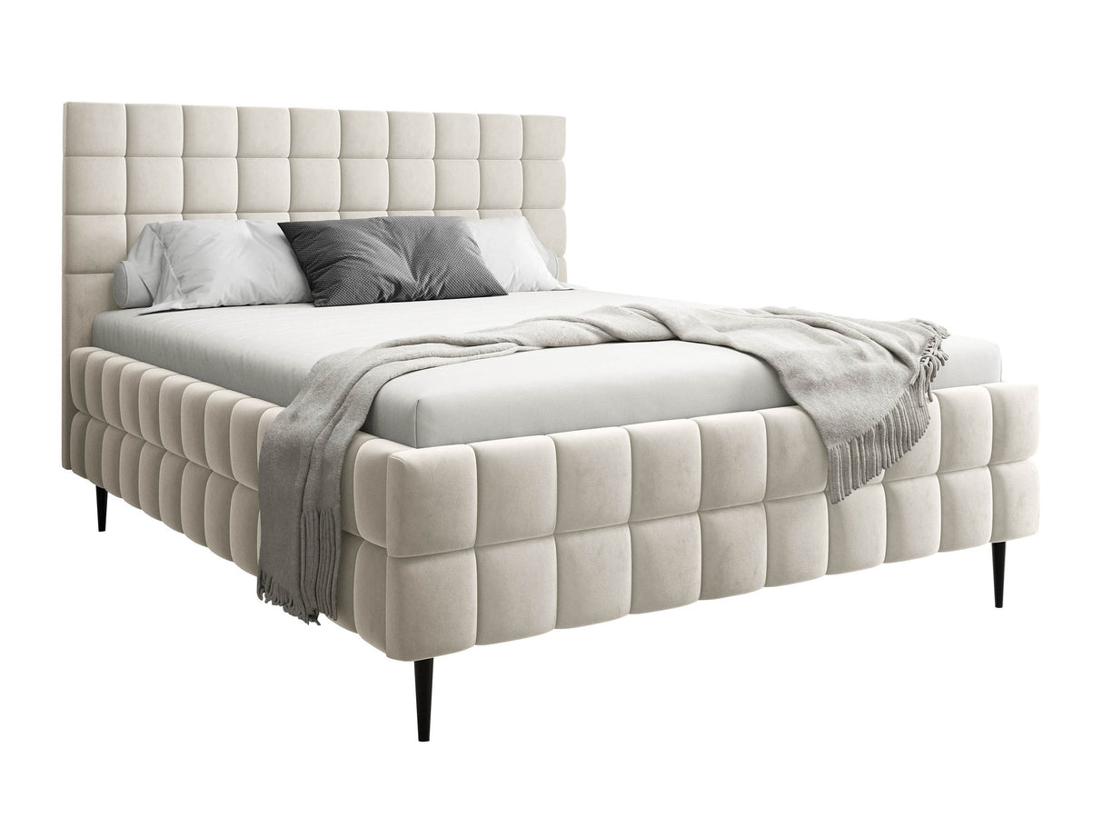Lova 667090