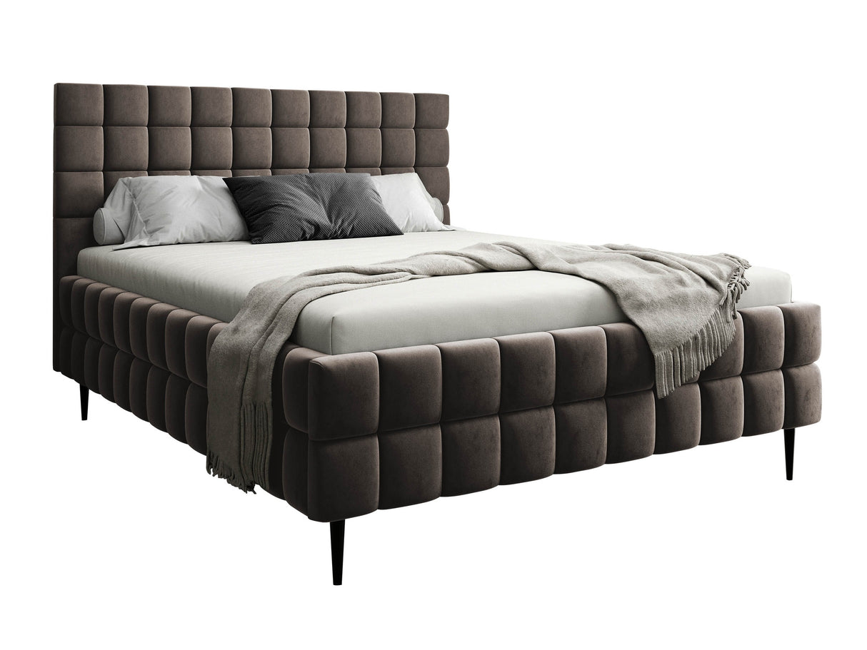 Lova 667090