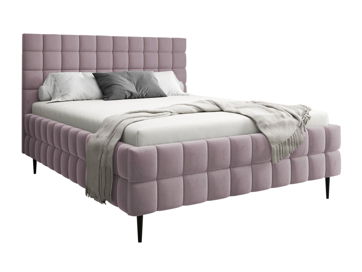 Lova 667090