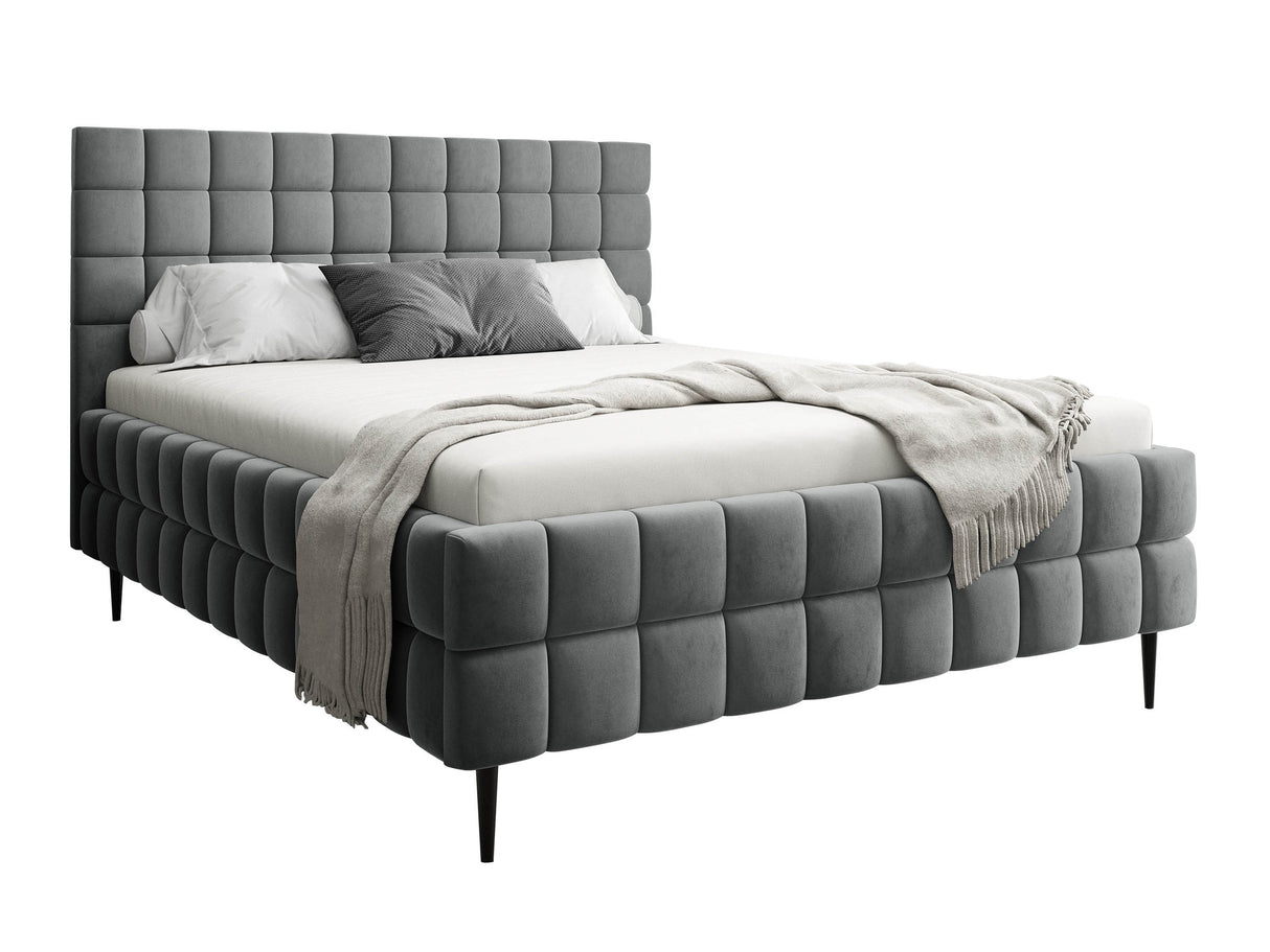 Lova 667090