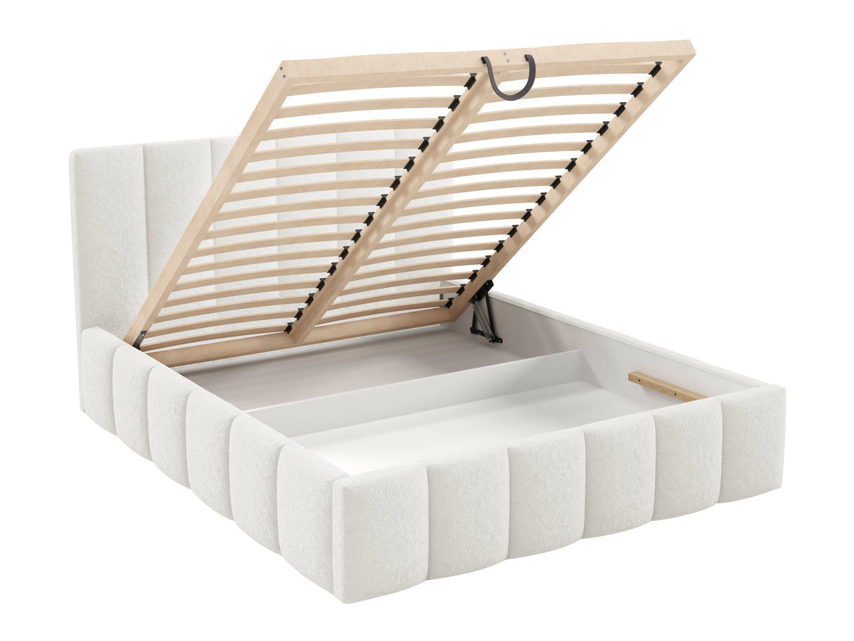 Lova 667379