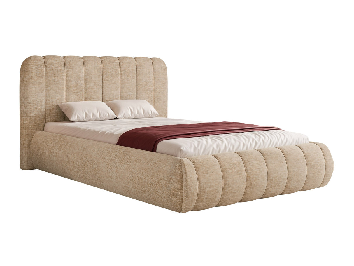 Lova 667151