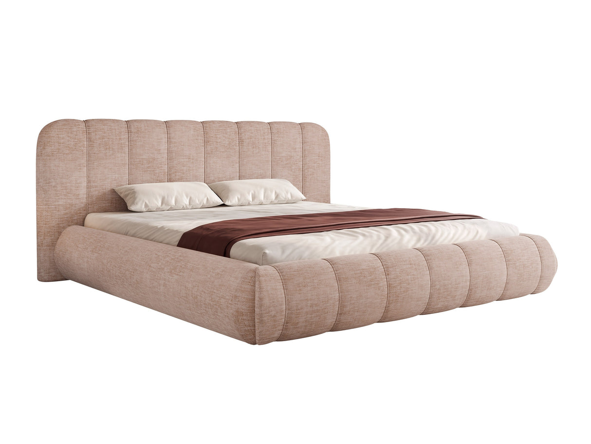 Lova 667151