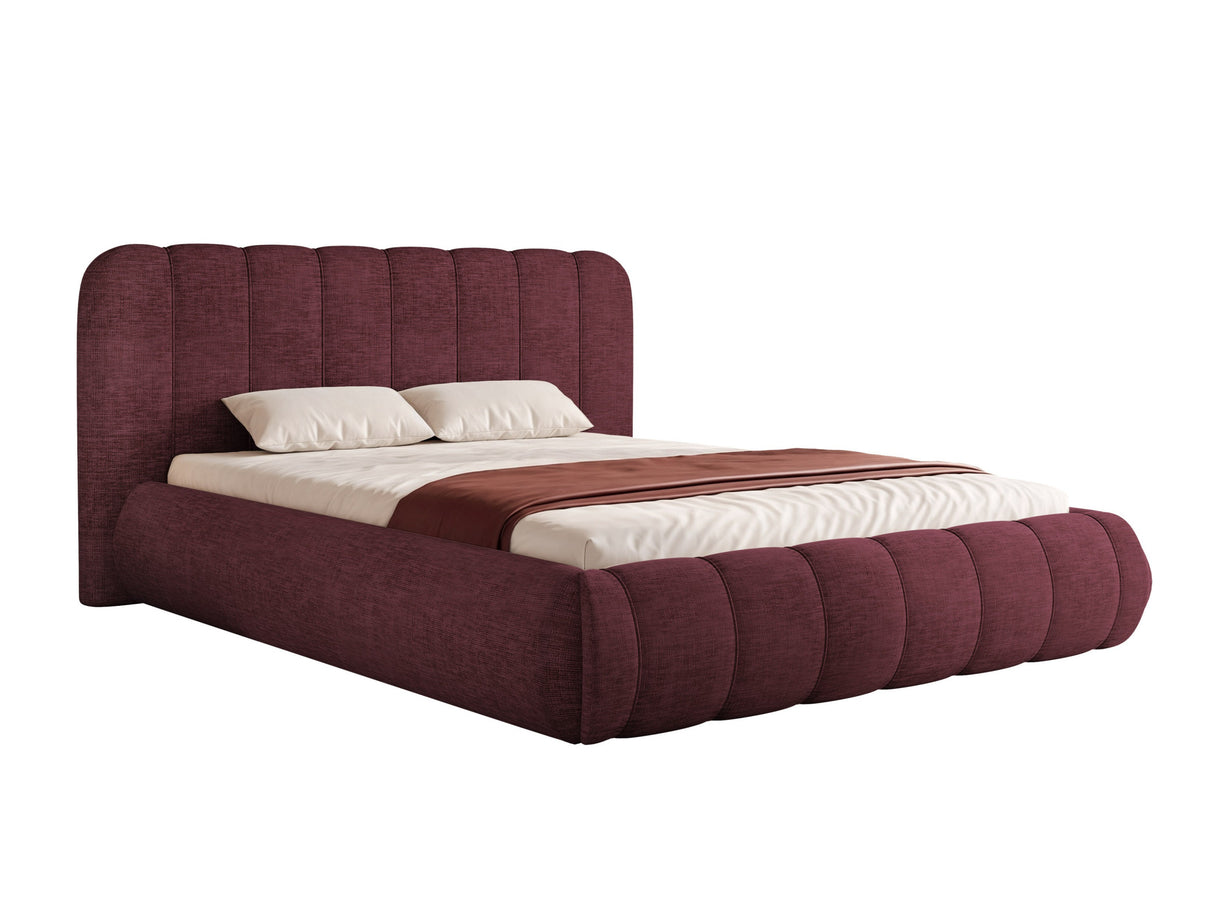 Lova 667151