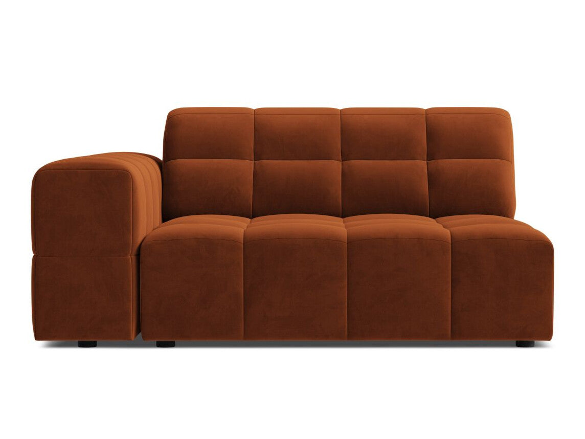 Modulinė sėdimoji dalis 667704