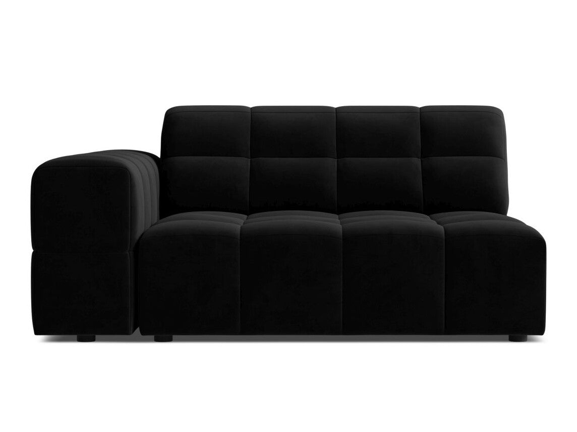 Modulinė sėdimoji dalis 667704