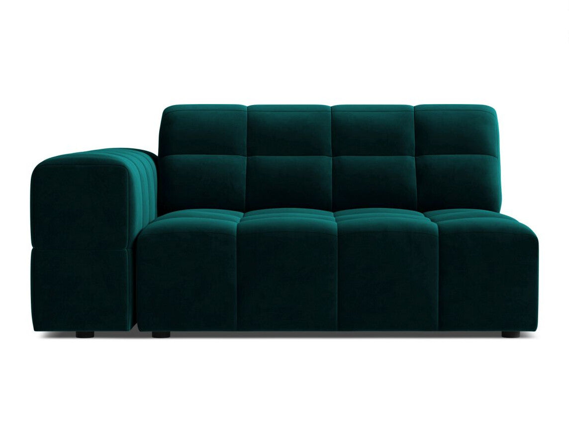 Modulinė sėdimoji dalis 667704