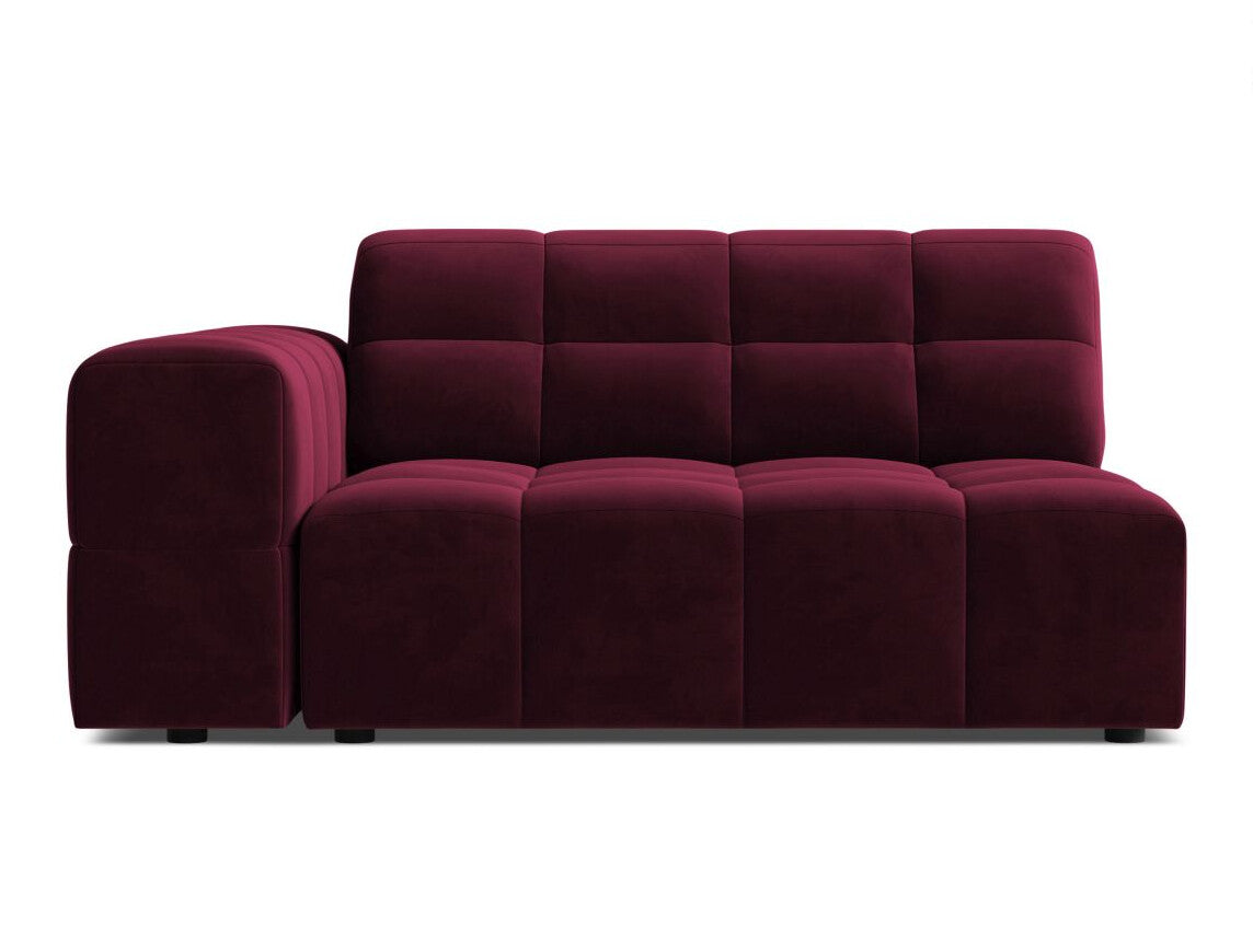Modulinė sėdimoji dalis 667704