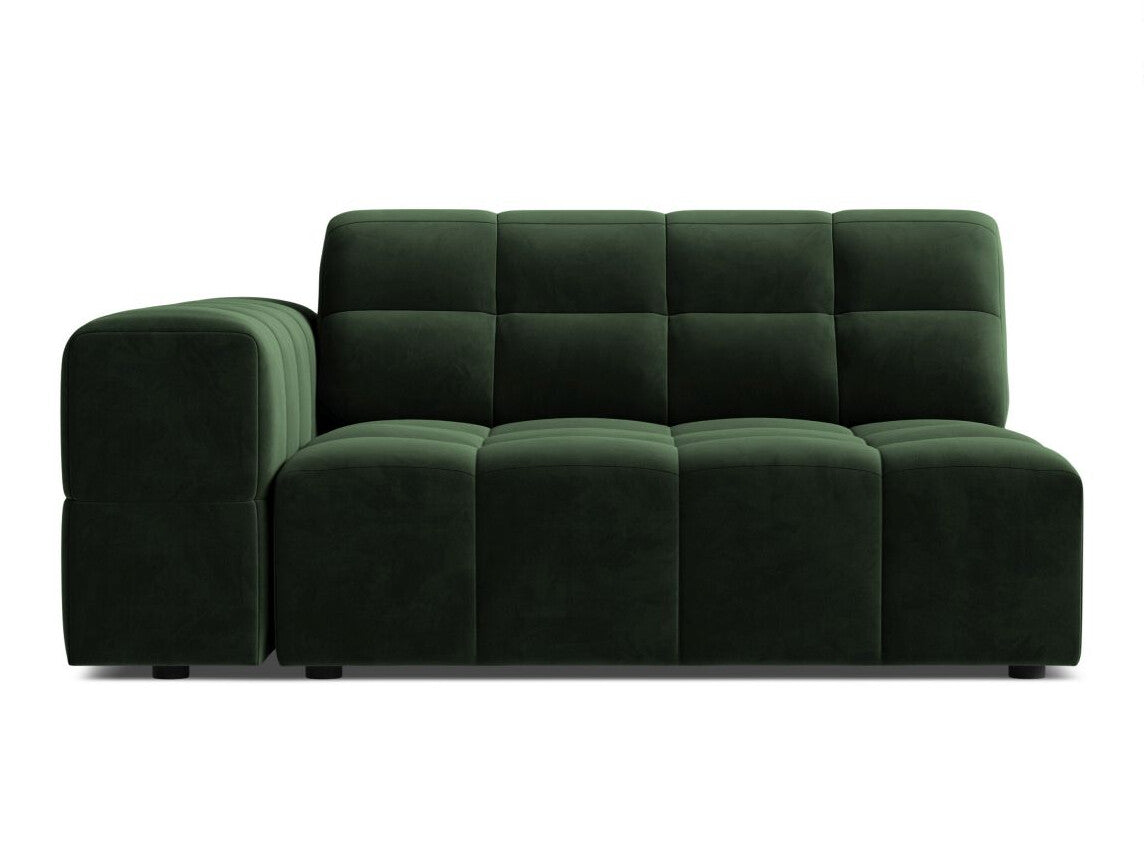 Modulinė sėdimoji dalis 667704