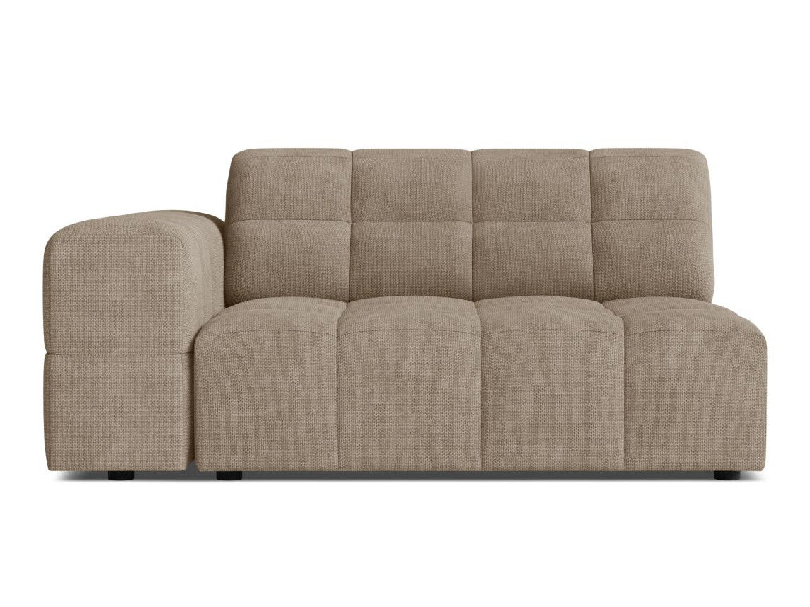 Modulinė sėdimoji dalis 667704