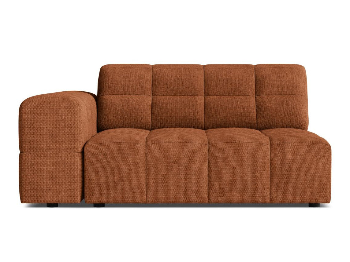 Modulinė sėdimoji dalis 667704