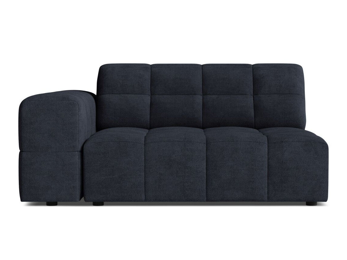 Modulinė sėdimoji dalis 667704