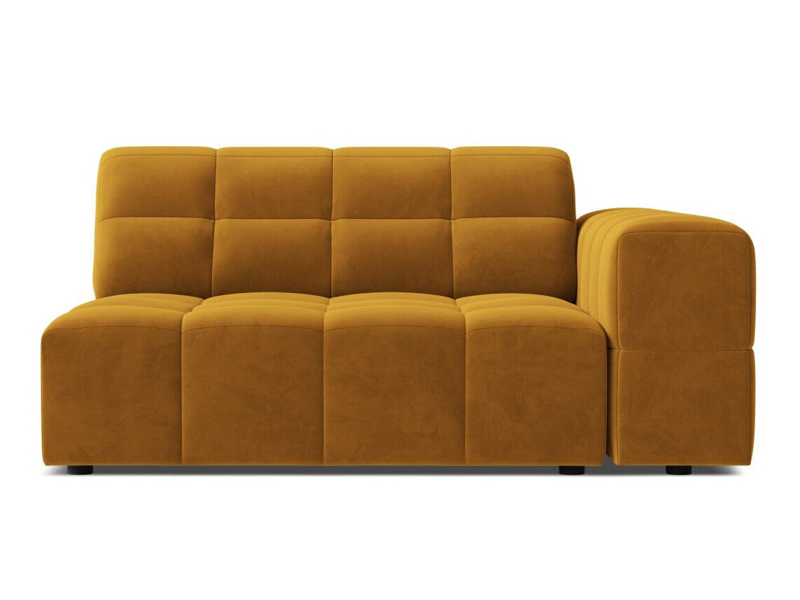 Modulinė sėdimoji dalis 667704