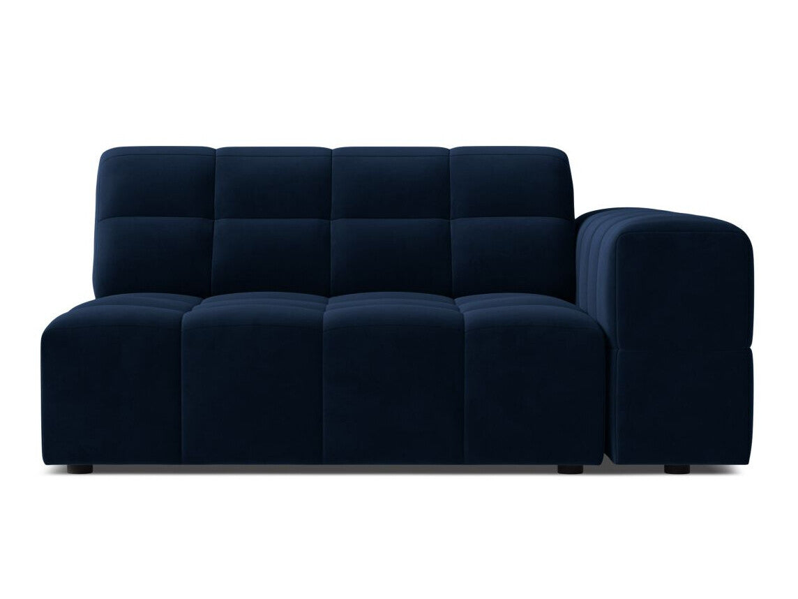 Modulinė sėdimoji dalis 667704