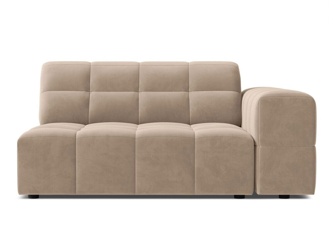 Modulinė sėdimoji dalis 667704