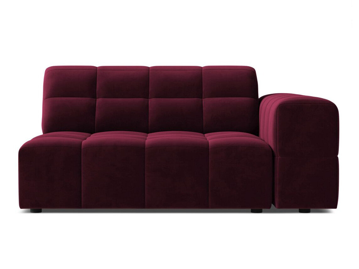 Modulinė sėdimoji dalis 667704