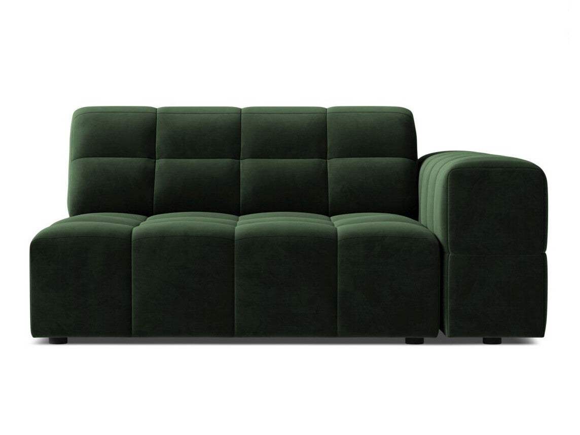 Modulinė sėdimoji dalis 667704