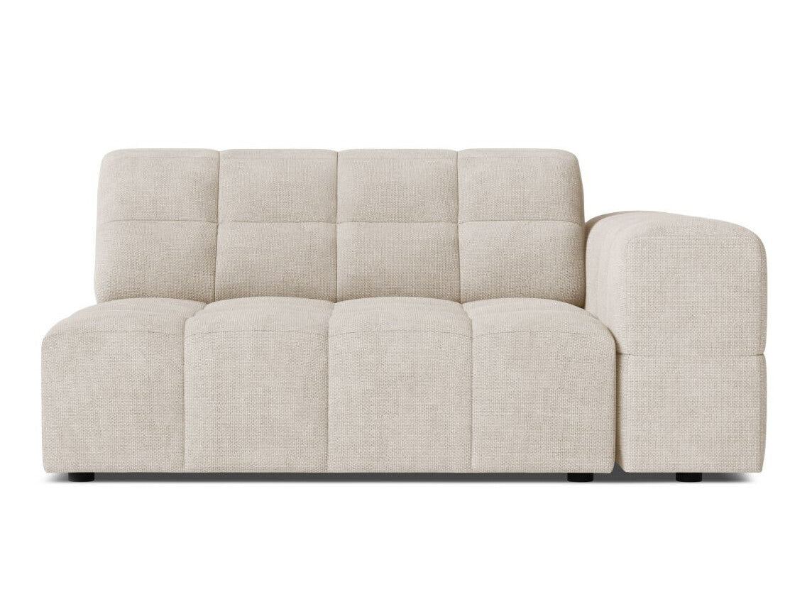 Modulinė sėdimoji dalis 667704