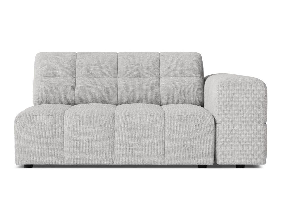 Modulinė sėdimoji dalis 667704