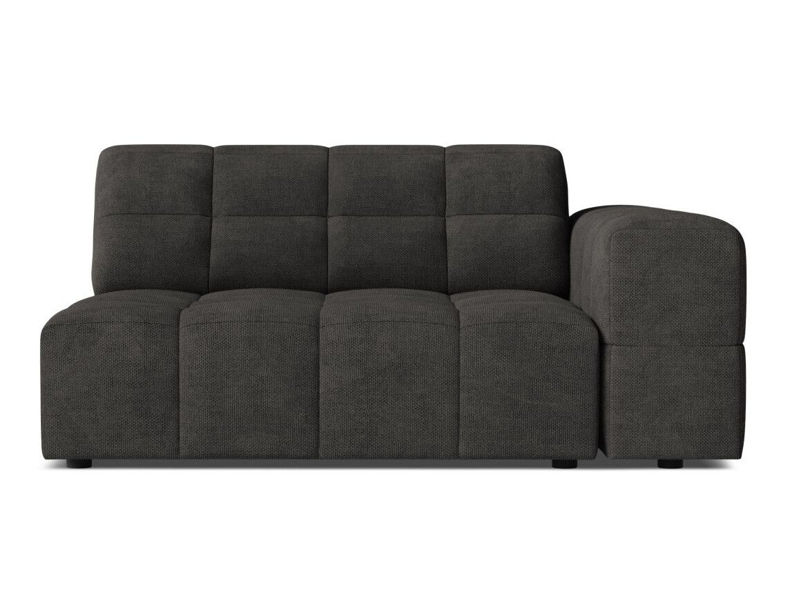 Modulinė sėdimoji dalis 667704