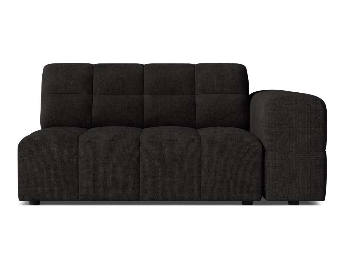 Modulinė sėdimoji dalis 667704