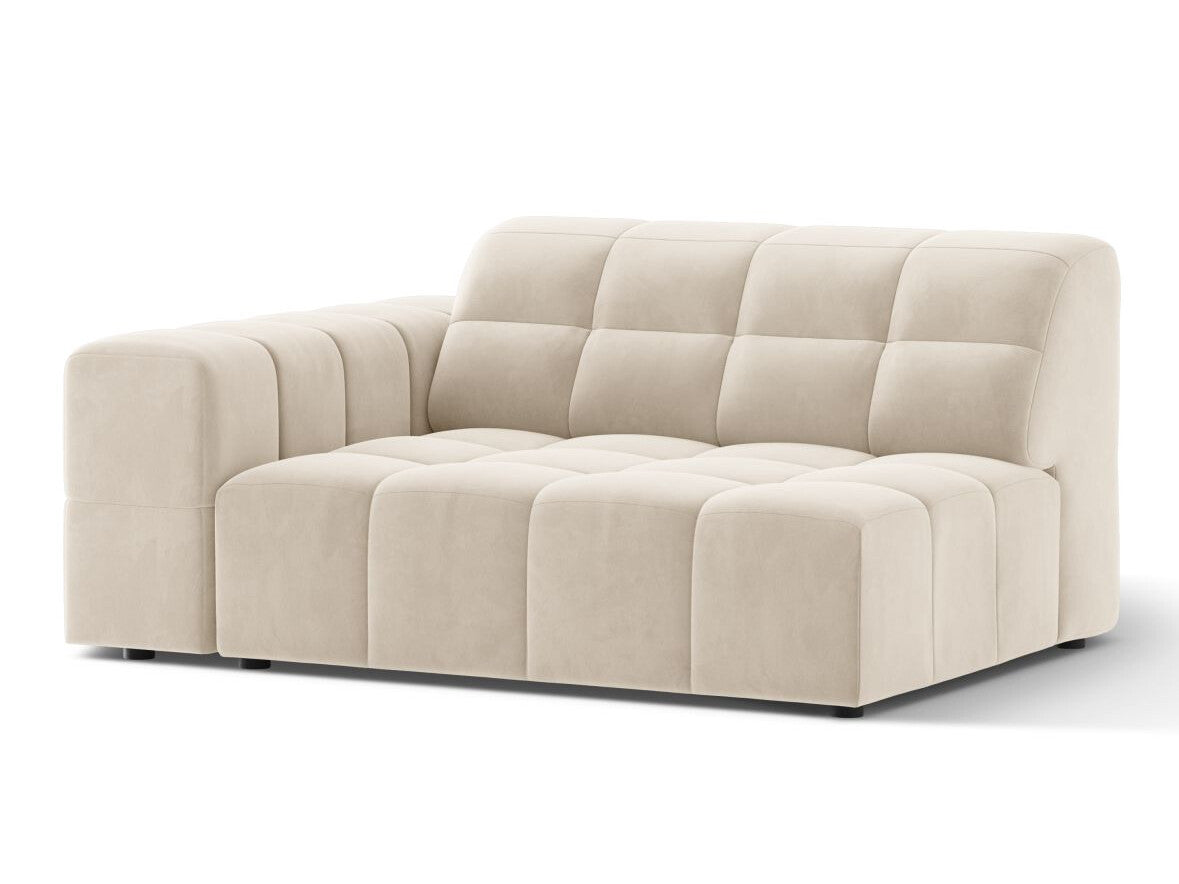 Modulinė sėdimoji dalis 667704