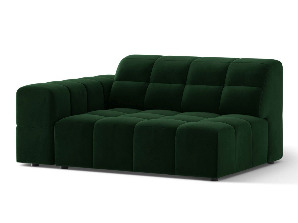 Modulinė sėdimoji dalis 667704
